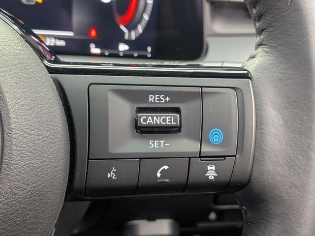 5adc941d659d83200cc91767a56c9907.jpg
