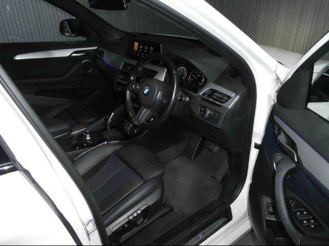 5bcaeb2472734ad79f862ae8e18fb726.jpg