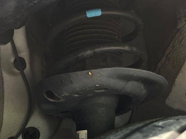 16c52edc84e52f18d74e96702ce7221b.jpg