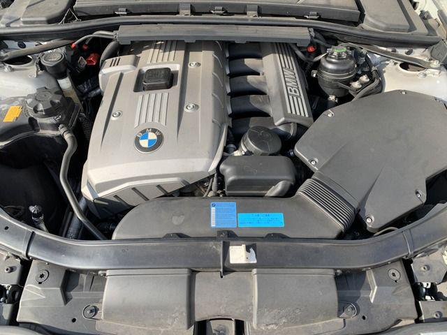 201ea969c90a14499cec423d1c53cdcb.jpg