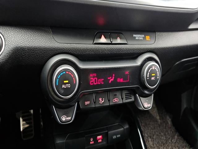 91186e1435b73ed660e59f60ecddc358.jpeg