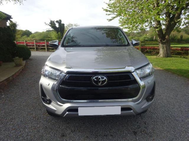 5648f11b9b5e9030c666dde9a5717c54.jpeg
