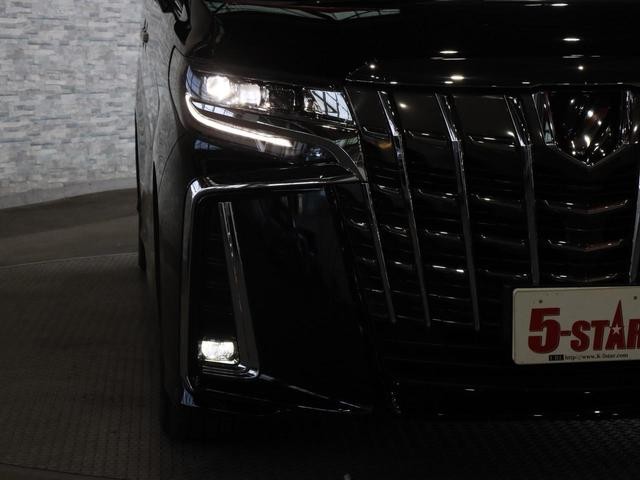 154fbeba6c10b20c68cbf3d74381ffb5.jpg
