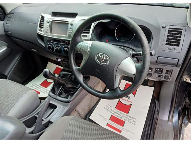 aaa669b65cc5c21000da80f043d50efe.jpeg