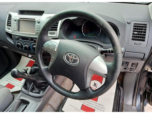 f5392676de4029a57f689131de164504.jpeg