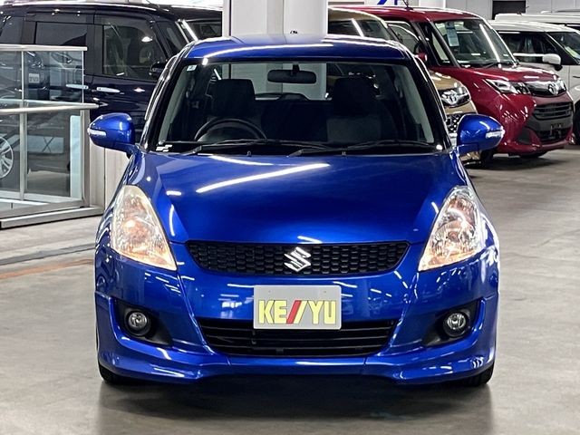 e7210dd93e3fa9b1ef90740aaaf27a72.jpg