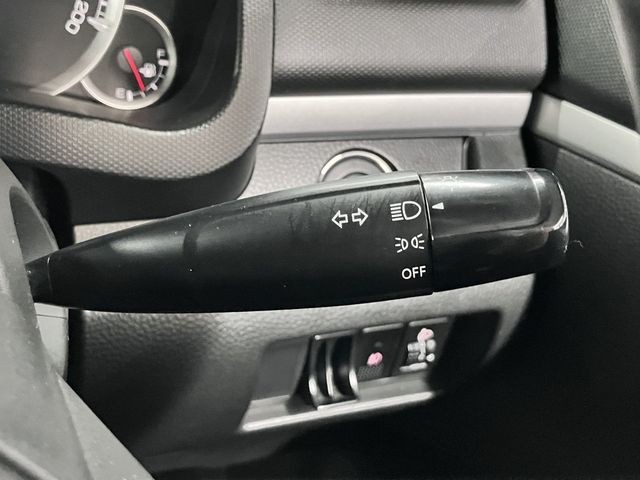 f15a2394896f594c0dd404991de06e69.jpg