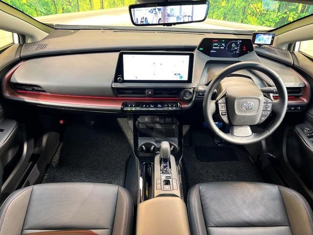 63f36063e85942c0c58f6655f0498382.jpg