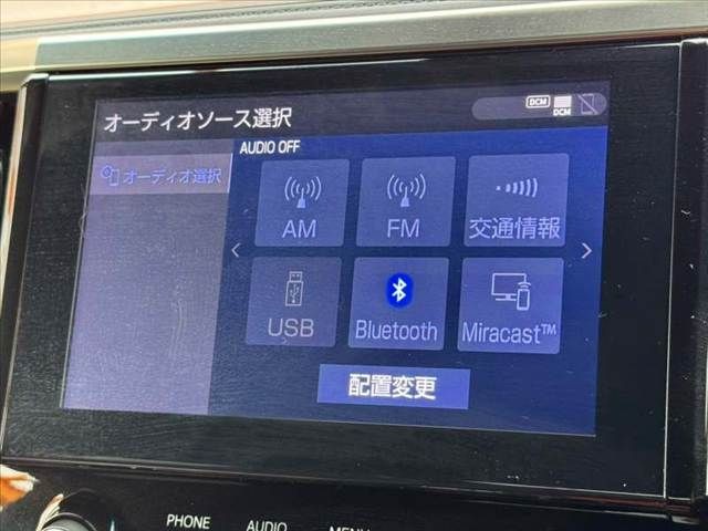 9f36cc05f60ec8f5a2b5f34380b44f71.jpg
