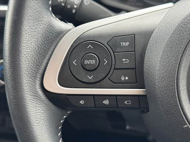 b61538dc226837945f2ea1d575f54584.jpg