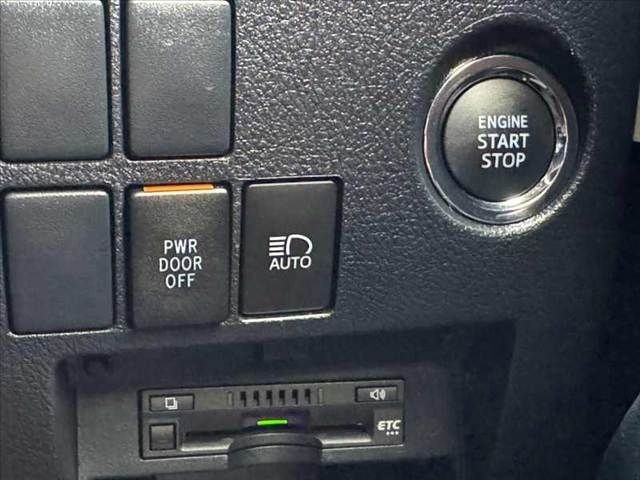 e9b5bb94dde824ddf90e742c93041e9a.jpg