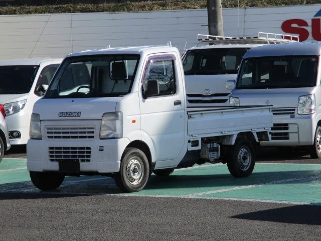 eb6d87e159256aa055dffb8141a22140.jpg