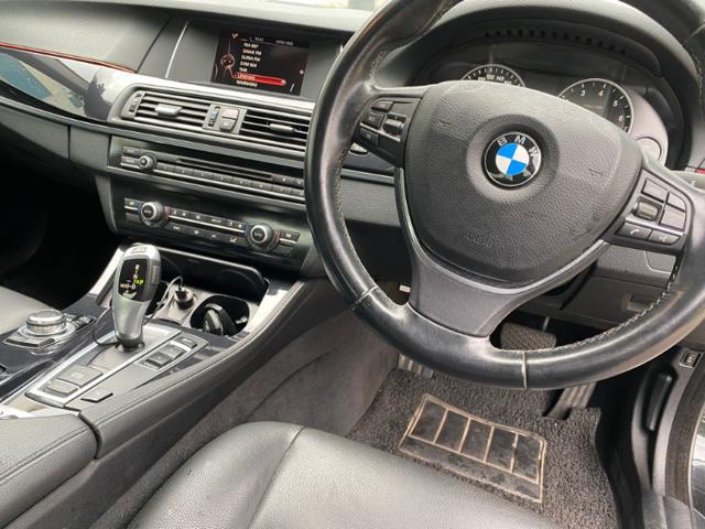9fa2e828b13f7c643c9a63029e23712e.jpeg