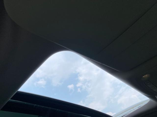 68d9b36cffa6d2ac34952713e82d33b8.jpeg