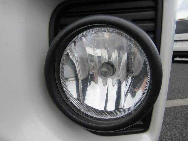 0505254A30260917W00115.jpg