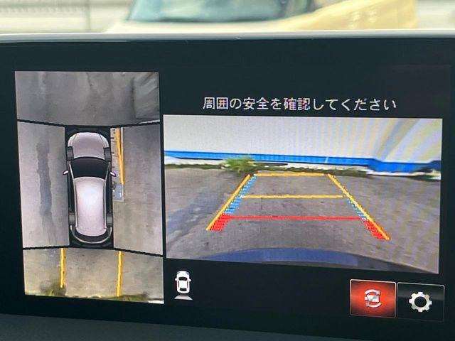 15ddeb21533a1e607bcdd6b7e13e70b0.jpg