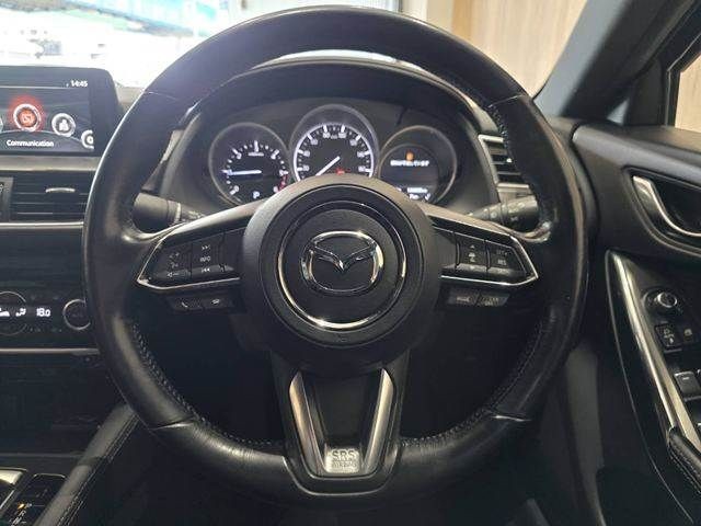 918cfe759916d83c3442da722e1dd932.jpg