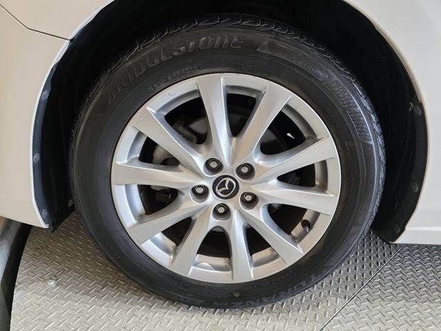 9e7951bdecf95bb0385ae8b18e61248b.jpg