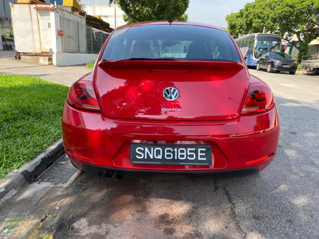 d33362b18fca05d4d1fceb242d1809eb.jpeg