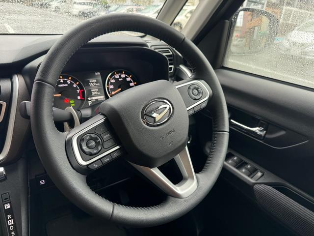 1002005A30260622W00107.jpg