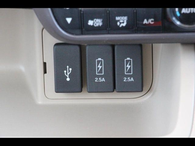31ae74b40096f8dc8901e0b3e6d9f5dd.jpg