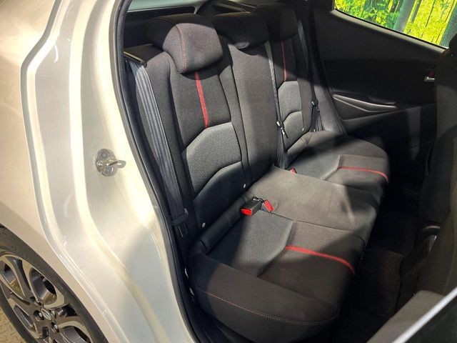 5c25e37ae9f60caf8e942d45e643ed74.jpg
