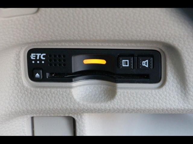 91ef3782cac6e31c35d05d8a7e281222.jpg