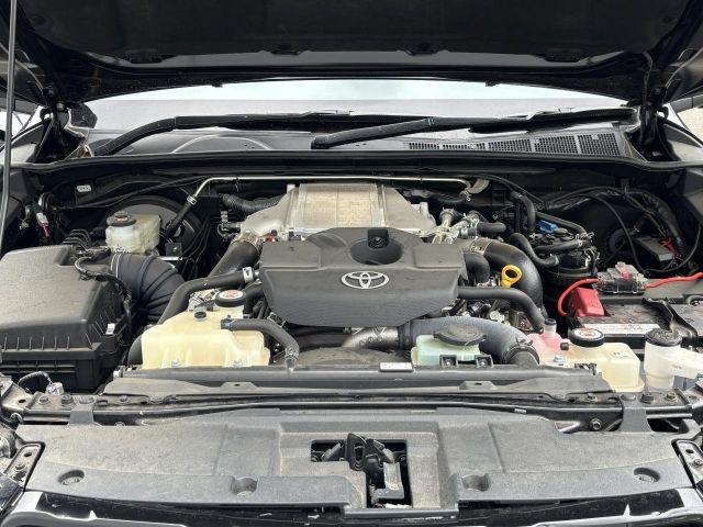 7ff36586ecec816e75baae5afcd40bd4.jpg