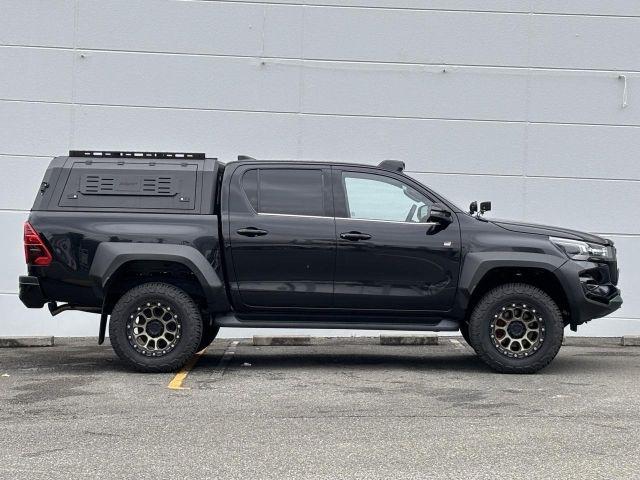 b69a0fec48fca1ee6704cb26b93fe344.jpg
