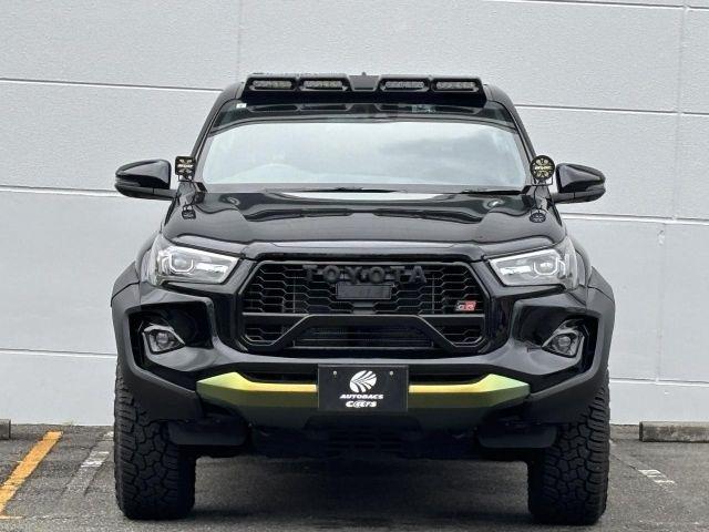 f83e310fa23446d3a9c9e212d05e4559.jpg
