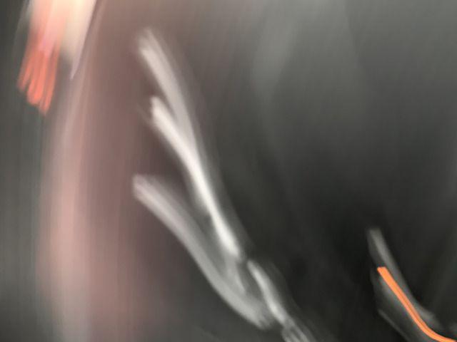 fa1e26bf0e01aeab2d5538eec254b86a.jpg