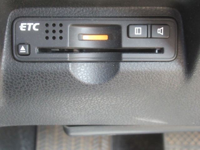 0ab9bce1cf28dfafccb12676c62a23c1.jpg