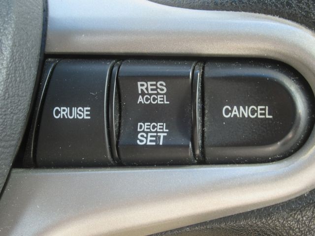 693cde207a7ac794500d2449b738b162.jpg