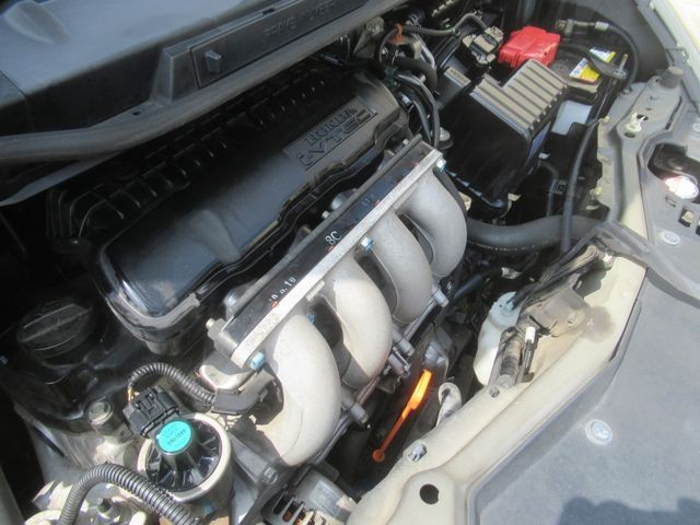 98d213ef027d1a0f5a166cb452fa414d.jpg
