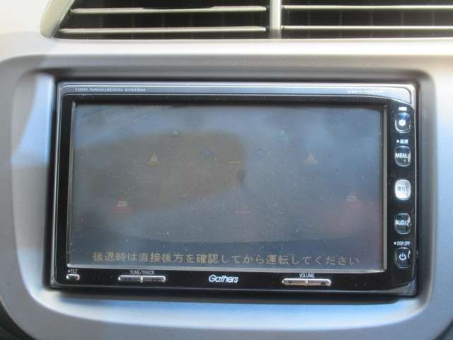 af486d21a7d6cec1b6e1044e090a8b47.jpg