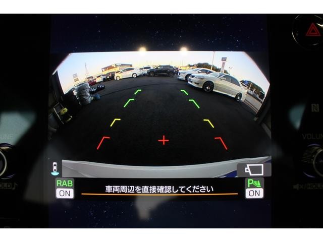 0509884A30261018W00214.jpg