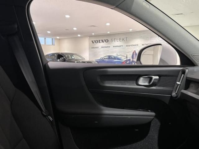 6e464e8c8ae7d654345c53760fca6415.jpg