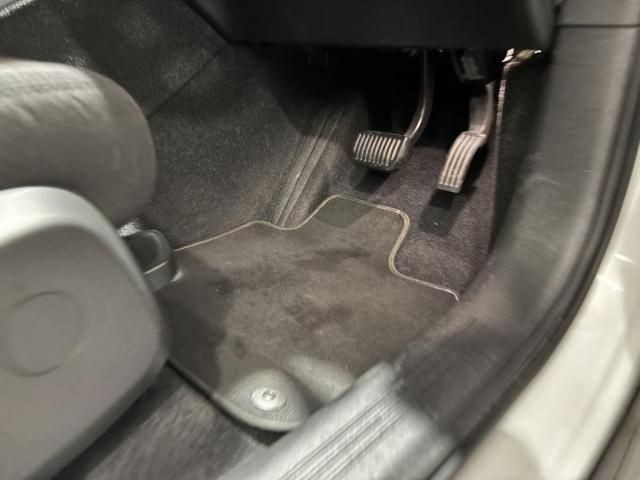 c1e8de2db93128b3777892ac4f75ce57.jpg