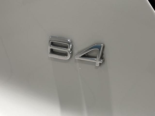 c2201abfac4fd6b1507cdb99f477809d.jpg
