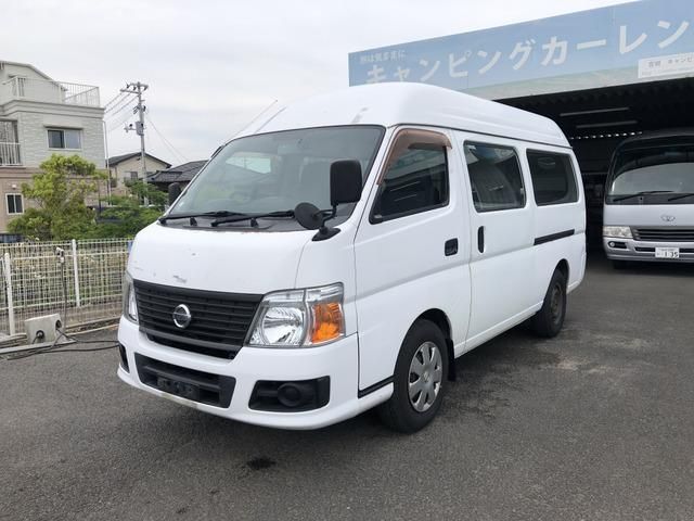 f563b9bec8e8ce819192726bd6298dbe.jpg