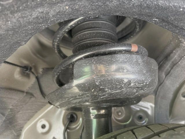 e282bd9410bfcaef5e6ae98488edd6a6.jpg