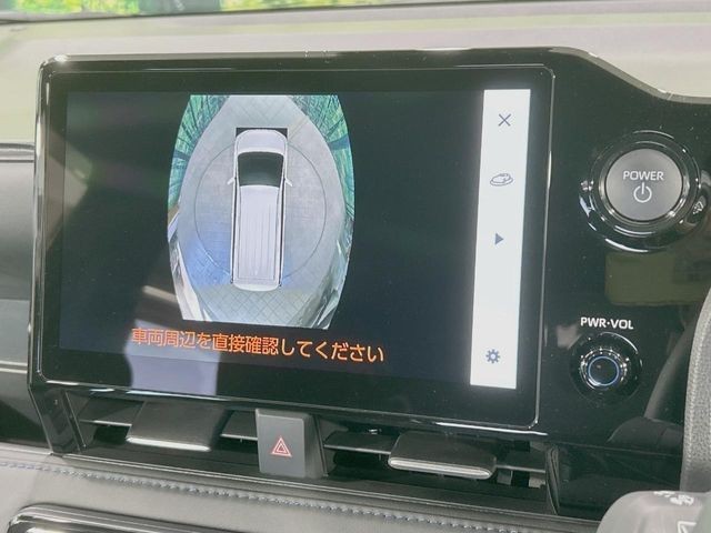 e394d90fc49e033d70ed6ed62ce12656.jpg