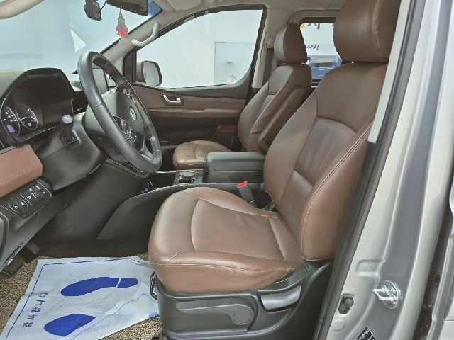 6101500891R11.jpg