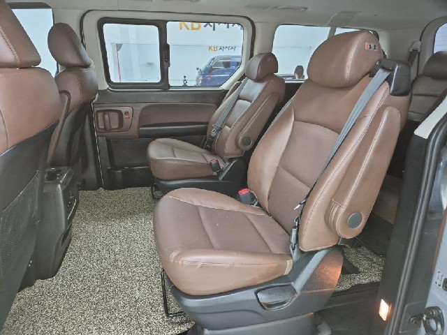 6101500891R12.jpg