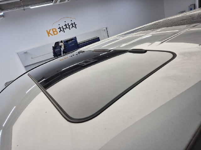 6101500891R13.jpg