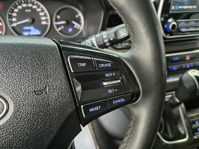 6101500891R16.jpg