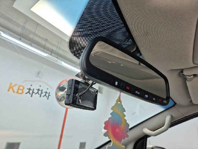 6101500891R18.jpg