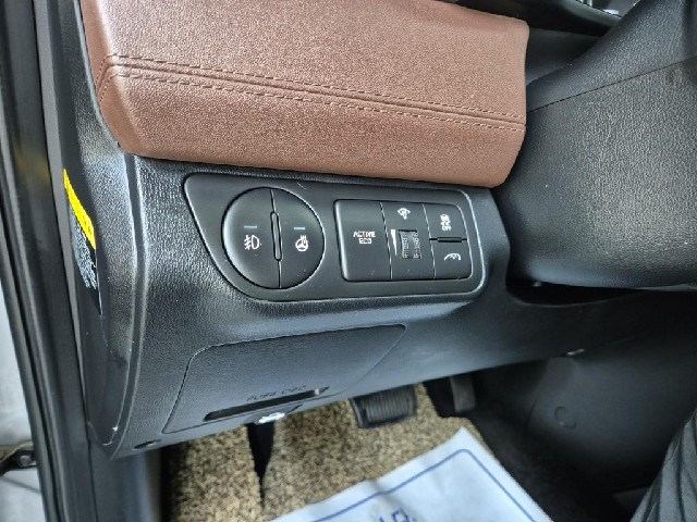 6101500891R19.jpg