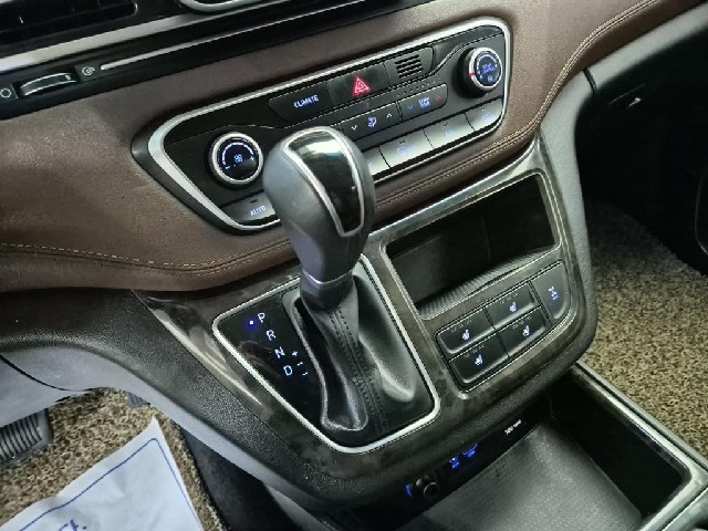 6101500891R8.jpg