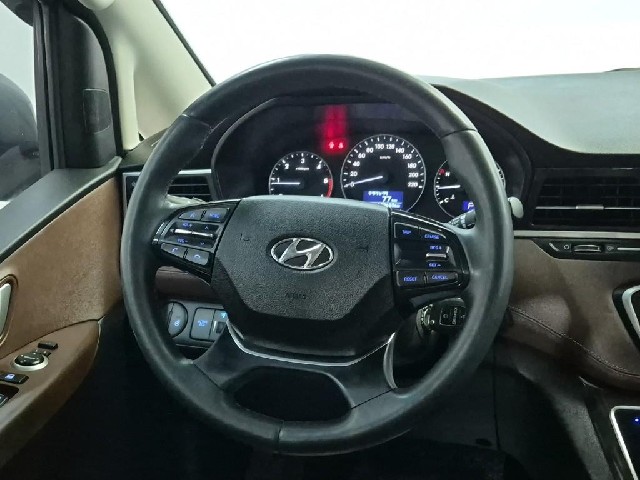 6101500891R9.jpg